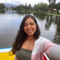 Yvonne Velez