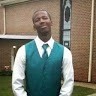 Darius Ball