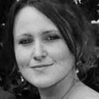 Rosaria Tormey