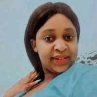 Khuthazwa Ndzane