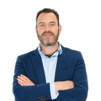 Howard VanBooven