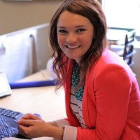 Kelly Sieber
