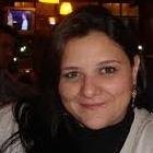 Aylla Rosemwinkel Morelli