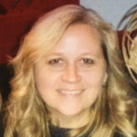 Britta Petersen