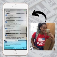 Graziellyn De Souza Gaspar