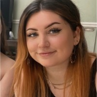 Abi Jones