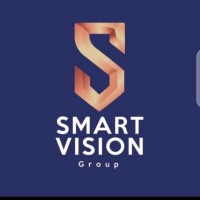 معتصم ابوقاصود