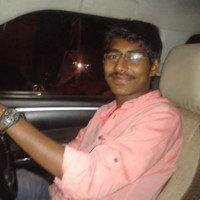 Vicky R Patil