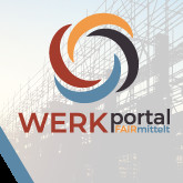 WP WERKportal GmbH
