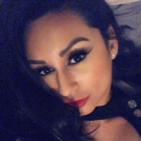 Cece Arroyo