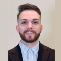 Anthony Stolfo, Mba