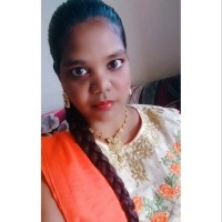 Uma Maheswari