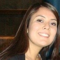 Pamela Vásquez