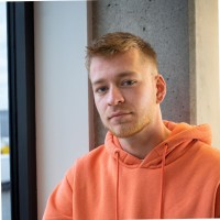 Jaylo Dingemans