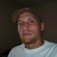 Timothy Bynum