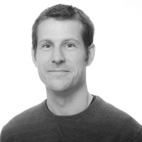 Scott Hellmund
