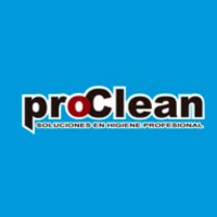 Federico Barboza