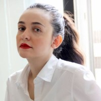 Julie Tale