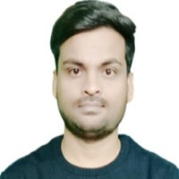 Rajiv Karpenter
