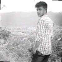Manjunath G