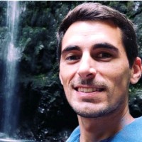 Diogo Rodrigues