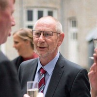 Mogens Mehlsen