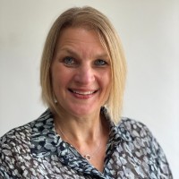 Claire Roe (Acma Cgma)
