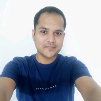 Rohit Jathar