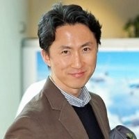 Jongho Choi