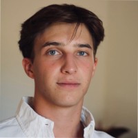 Giovanni Antoniazzi