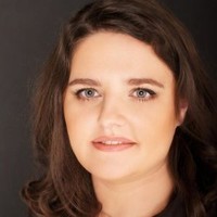 Kamila Kujawa