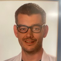 Ryan Gibbons, Bsn, Rn