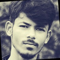 Panneer Selvam
