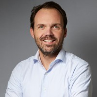 Frank Hoek
