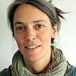 Marie DROUET