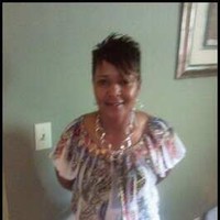 Tonya Shorter
