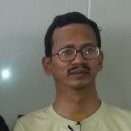 Dibyendu Barua