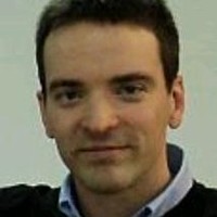 Dr. Gregor Černivec
