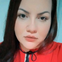 Thayana Tavares