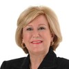Karen Fry