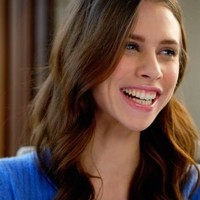 Mandy Rickard