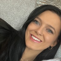 Natasha Stuart