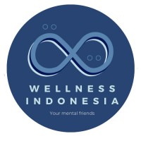 Wellness Indonesia