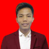 putra virgo
