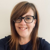 Laura Mitchell
