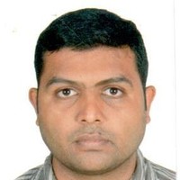 Vishal Piriya