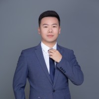 Wayne Wang