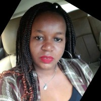 Caroline Nyangoma (Cpa, Fmva)