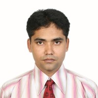 Mostofa Kamal
