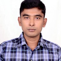 Juwel sarkar